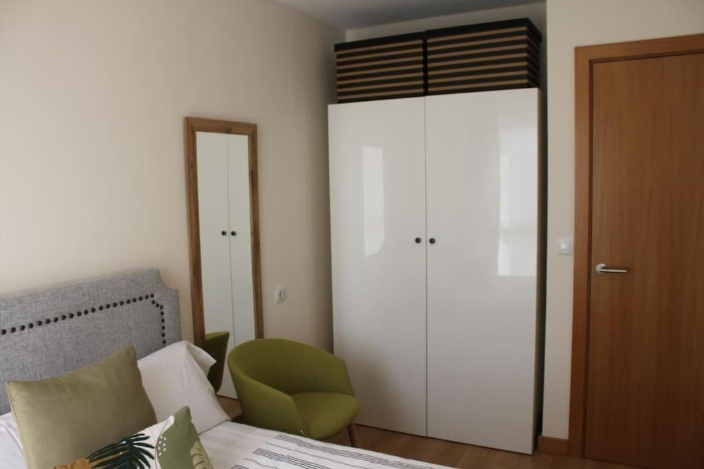 Turistico Hb Villafranca