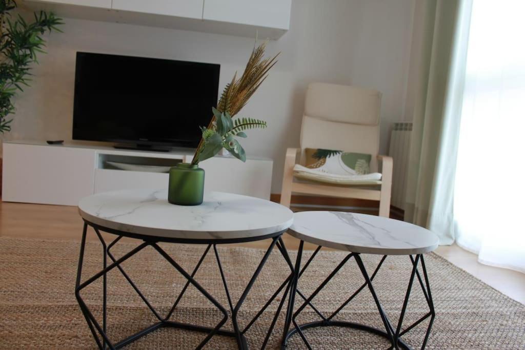 Appartement Turistico Hb *