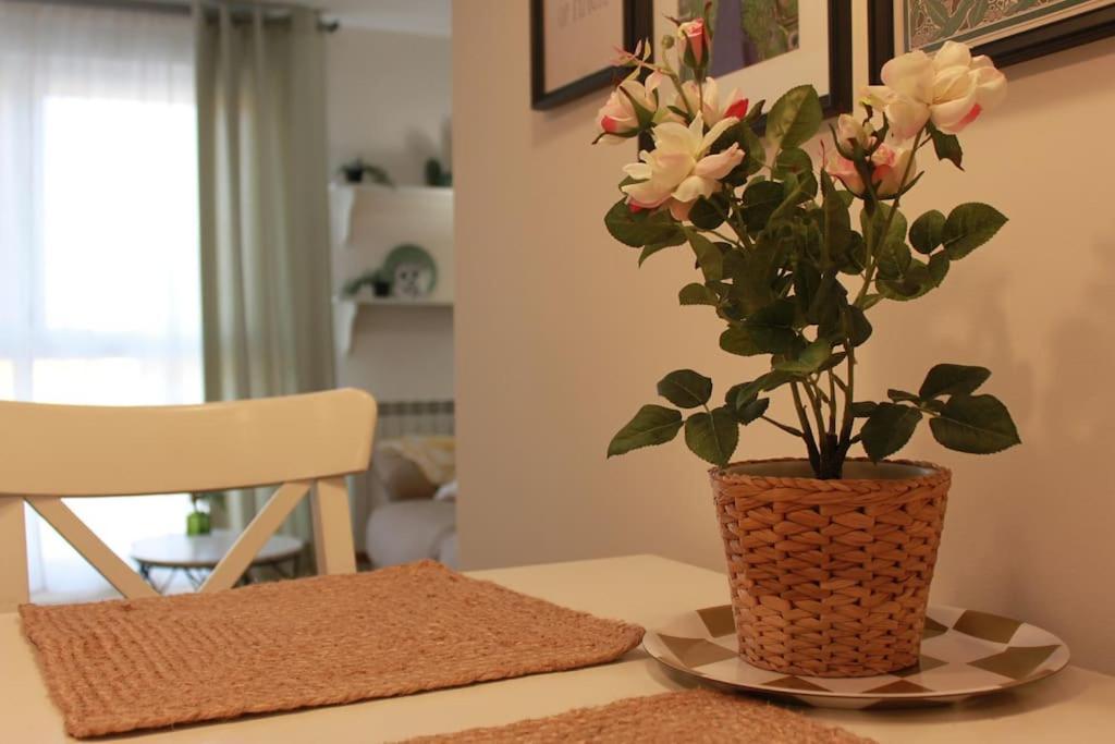 Turistico Hb Appartement Villafranca