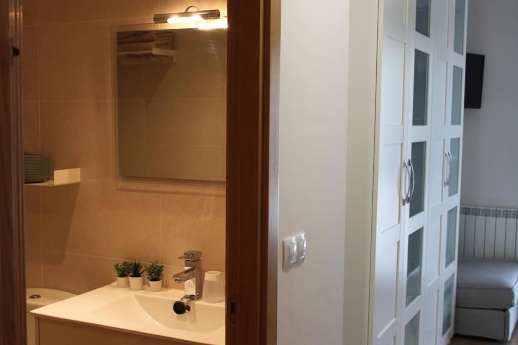 Turistico Hb Appartement *