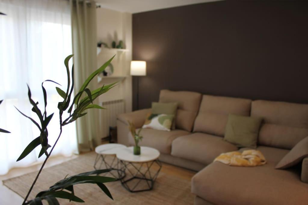 Appartement Turistico Hb Villafranca
