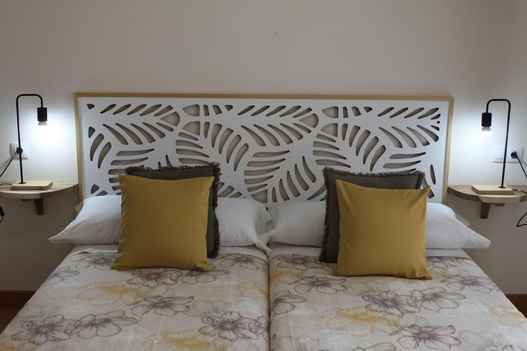Appartement Turistico Hb